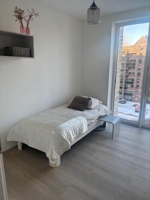 Photo 12 of Maerlantburg 140