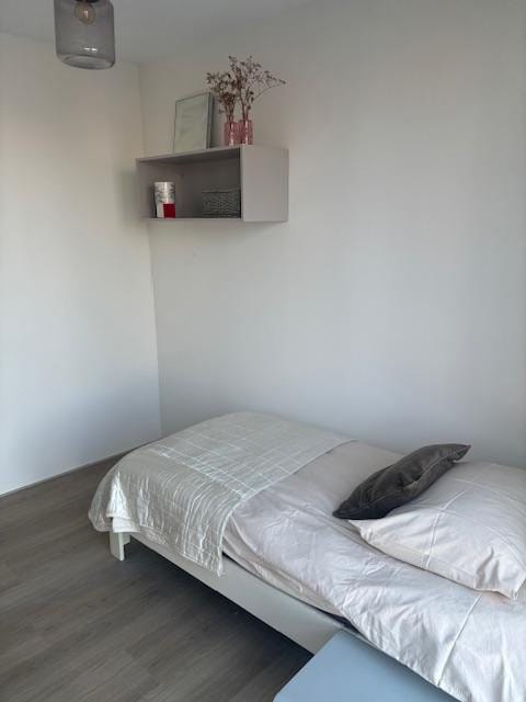 Photo 11 of Maerlantburg 140