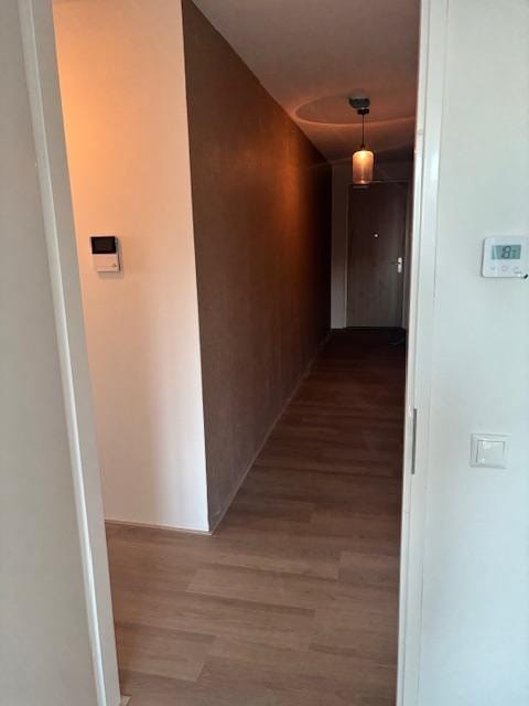 Foto 5 van Maerlantburg 140