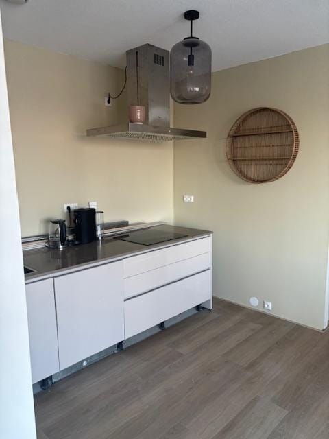 Foto 4 van Maerlantburg 140