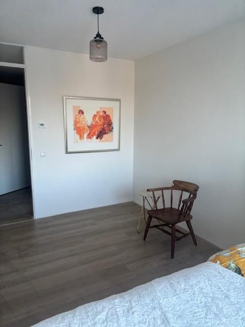 Photo 13 of Maerlantburg 140