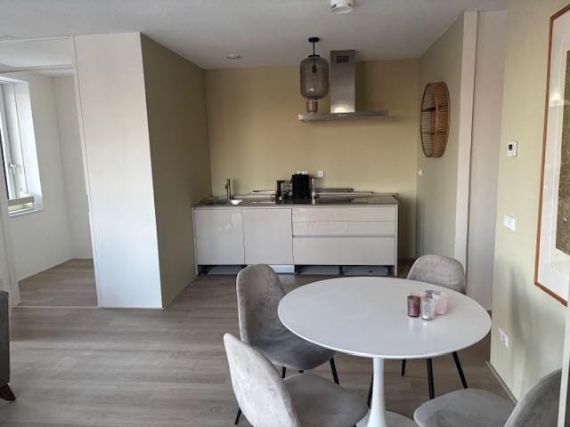 Foto 3 van Maerlantburg 140