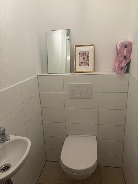 Photo 14 of Maerlantburg 140