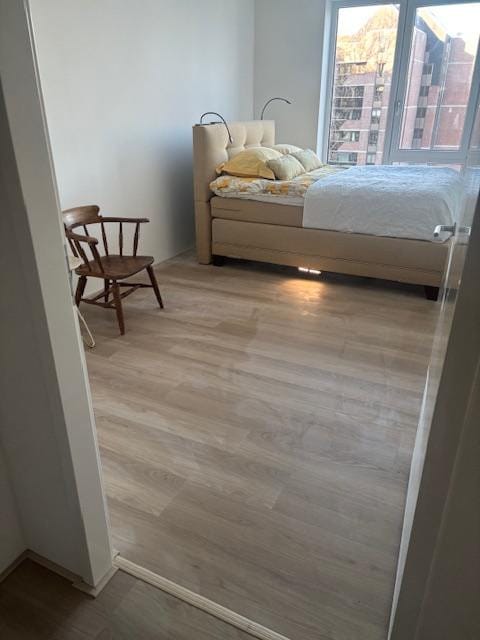 Photo 7 of Maerlantburg 140