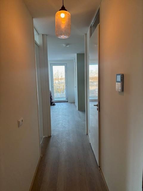 Photo 6 of Maerlantburg 140