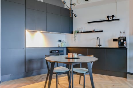 Louis Armstrongweg 58-Q secondary image