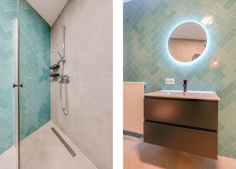 Louis Armstrongweg 58-Q tertiary image