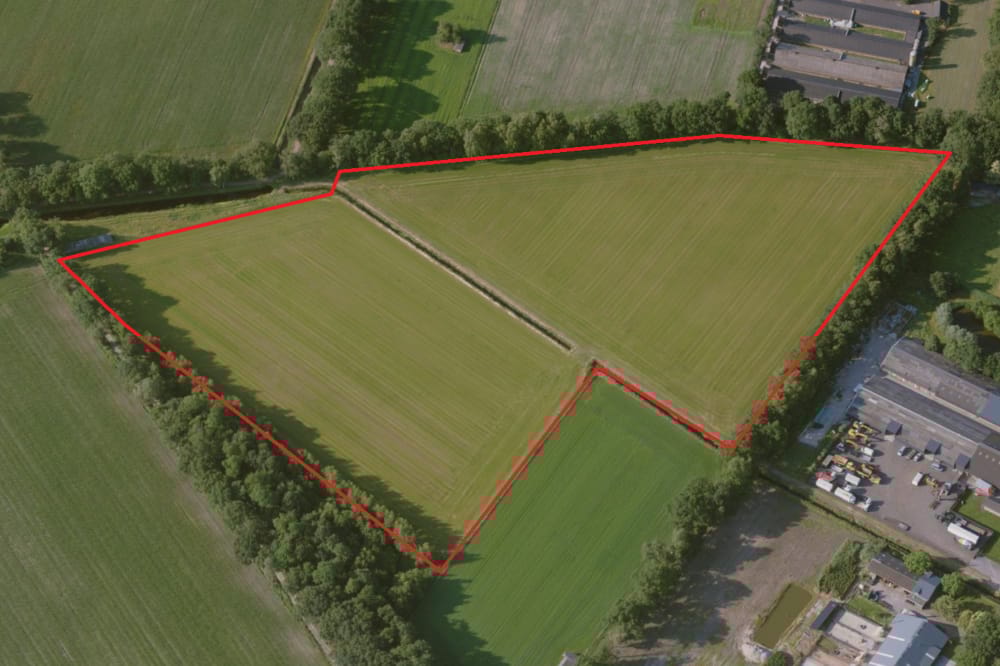 View photo 4 of Boekelseweg