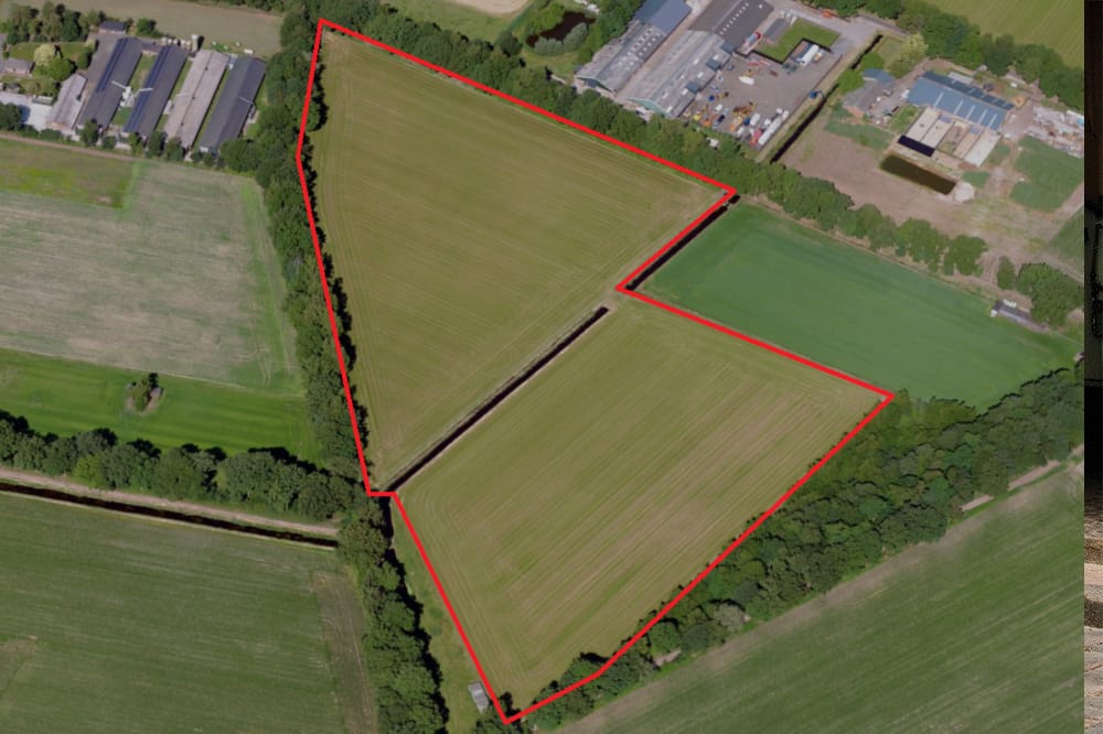 Boekelseweg - Erp - Afbeelding 7