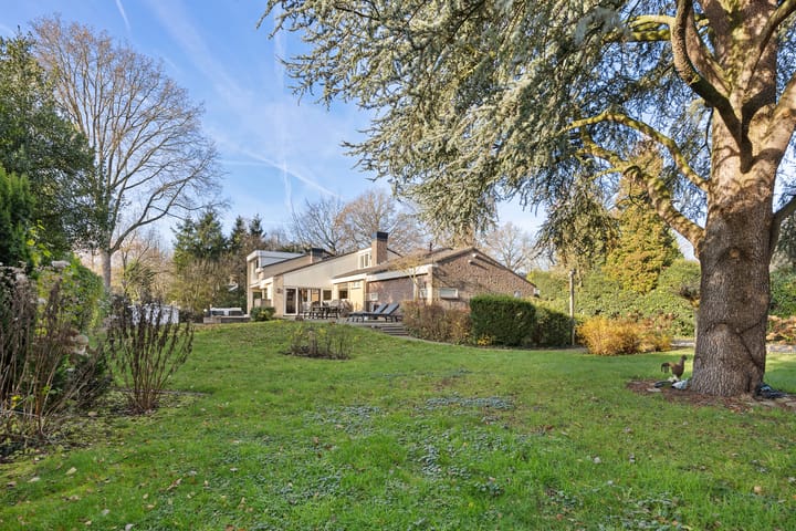 Jagersveld 26 main image