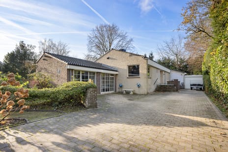 Jagersveld 26 secondary image