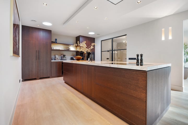 Foto 4 van Jagersveld 26