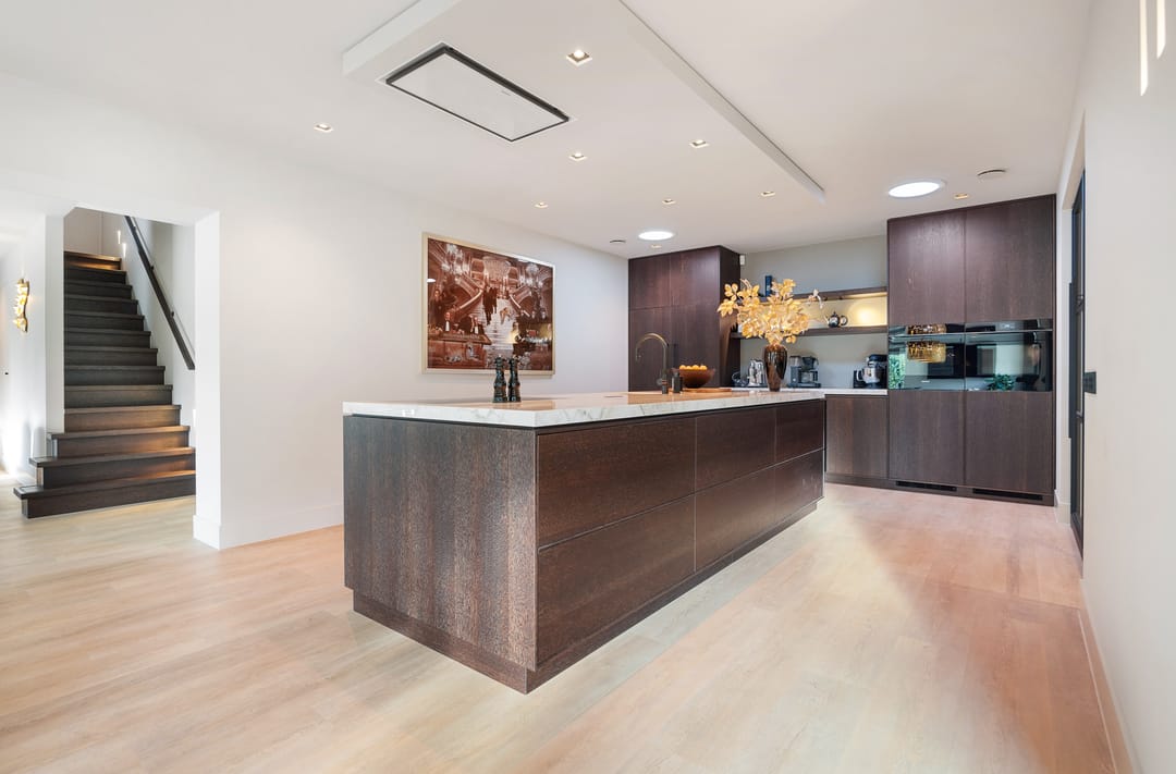 Foto 8 van Jagersveld 26