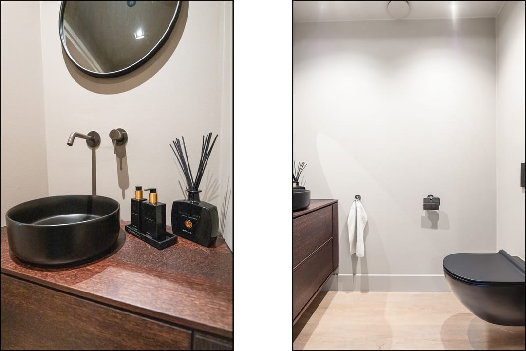 Foto 7 van Jagersveld 26