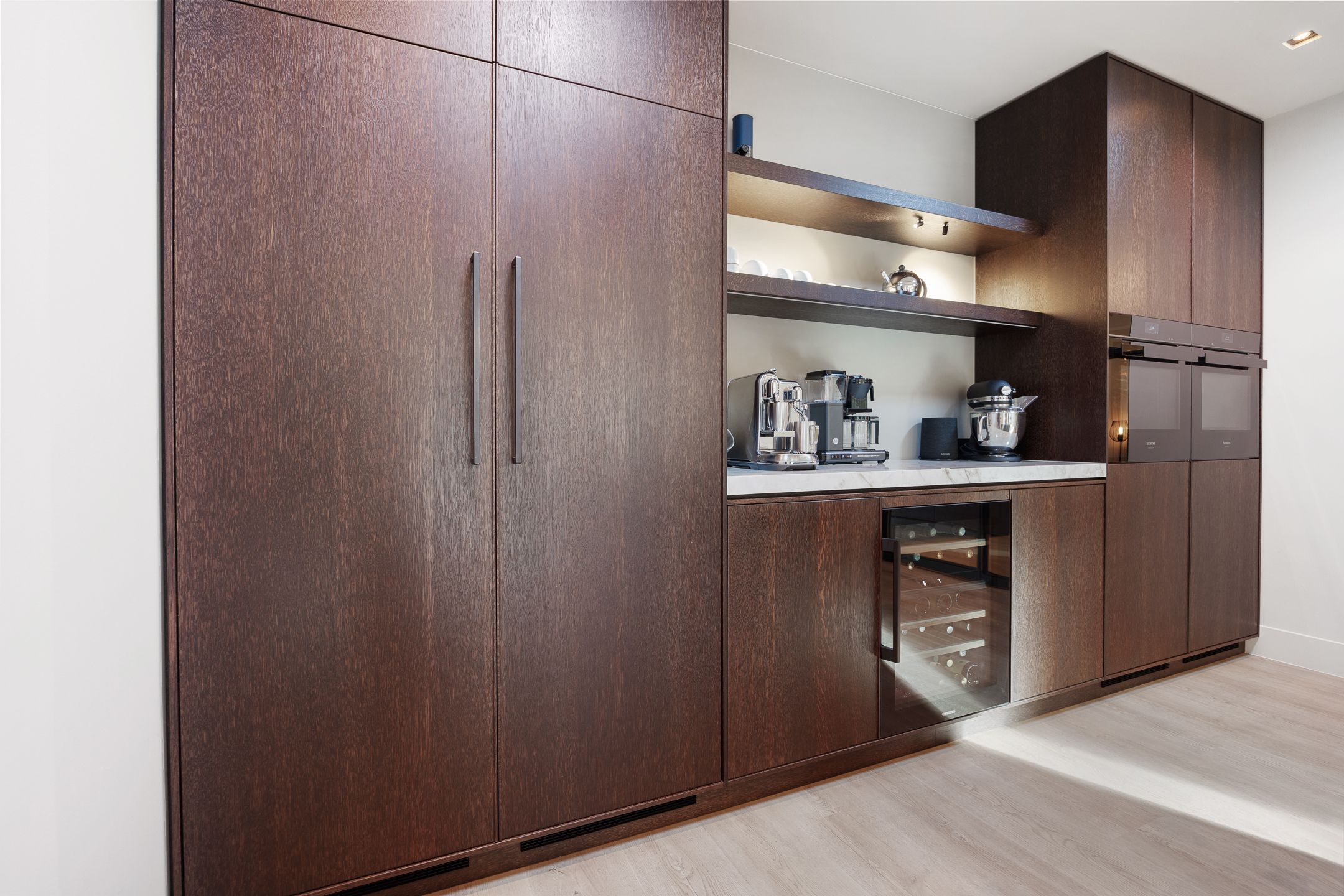 Foto 9 van Jagersveld 26