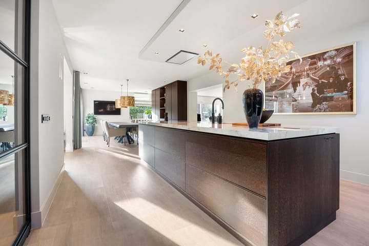 Foto 10 van Jagersveld 26