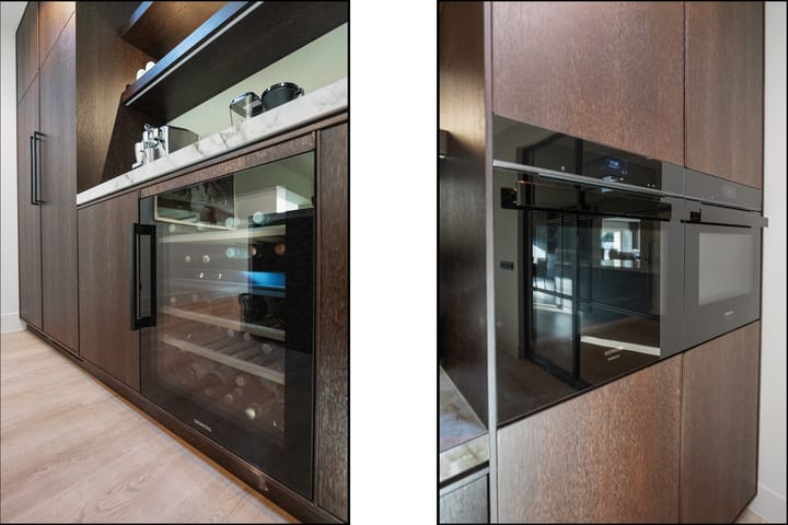 Foto 11 van Jagersveld 26