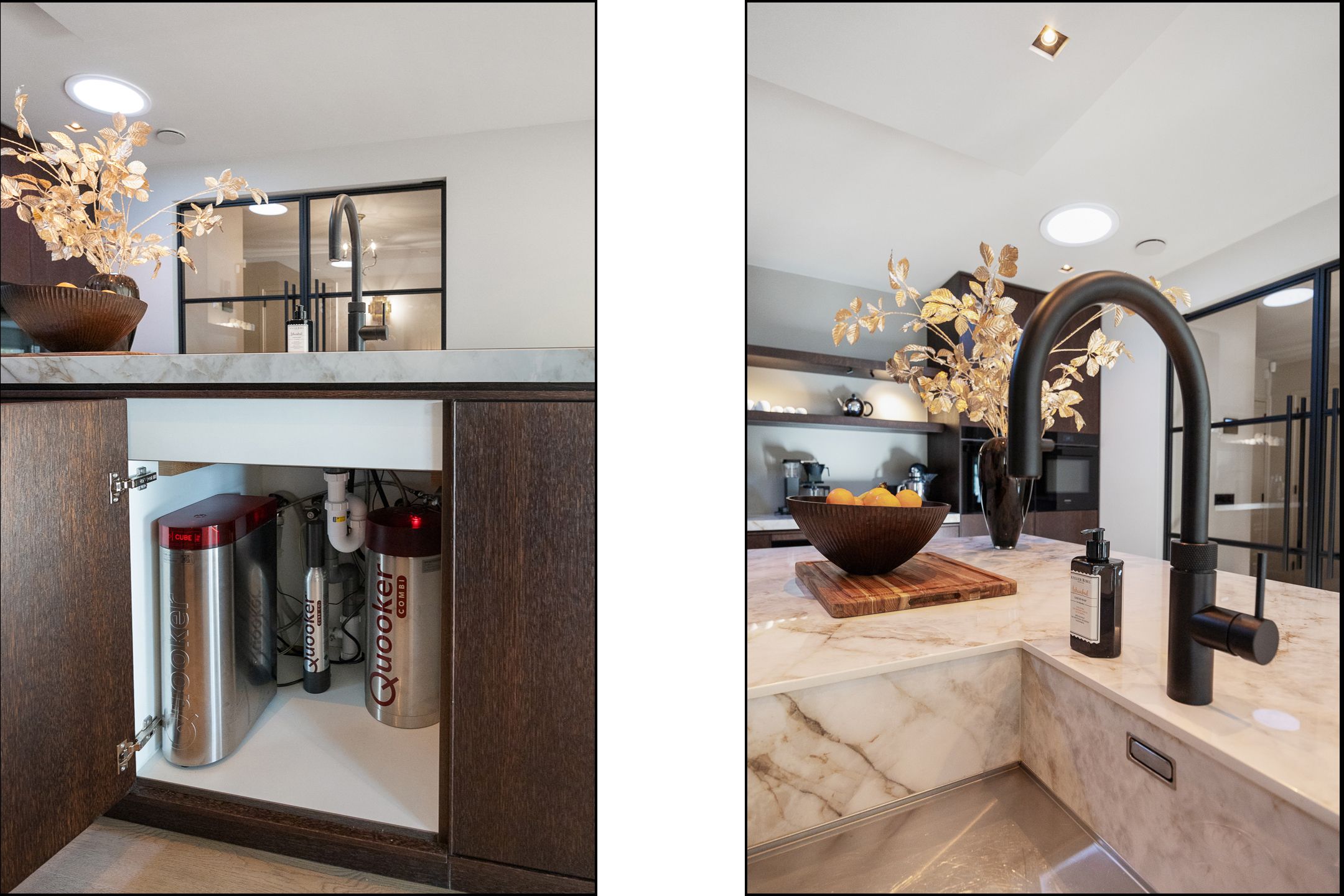 Foto 12 van Jagersveld 26