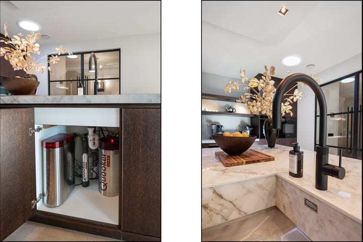 Foto 12 van Jagersveld 26