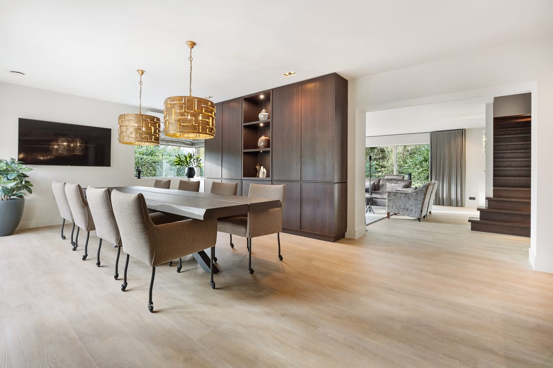 Foto 13 van Jagersveld 26