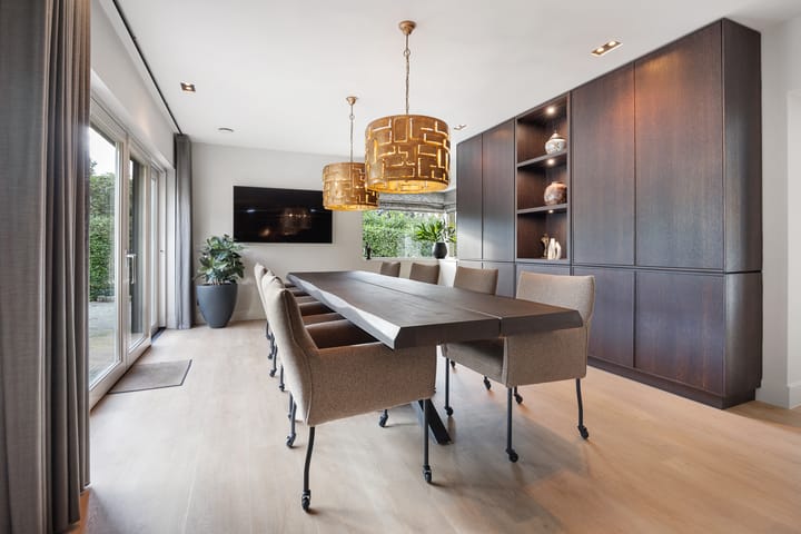 Foto 14 van Jagersveld 26