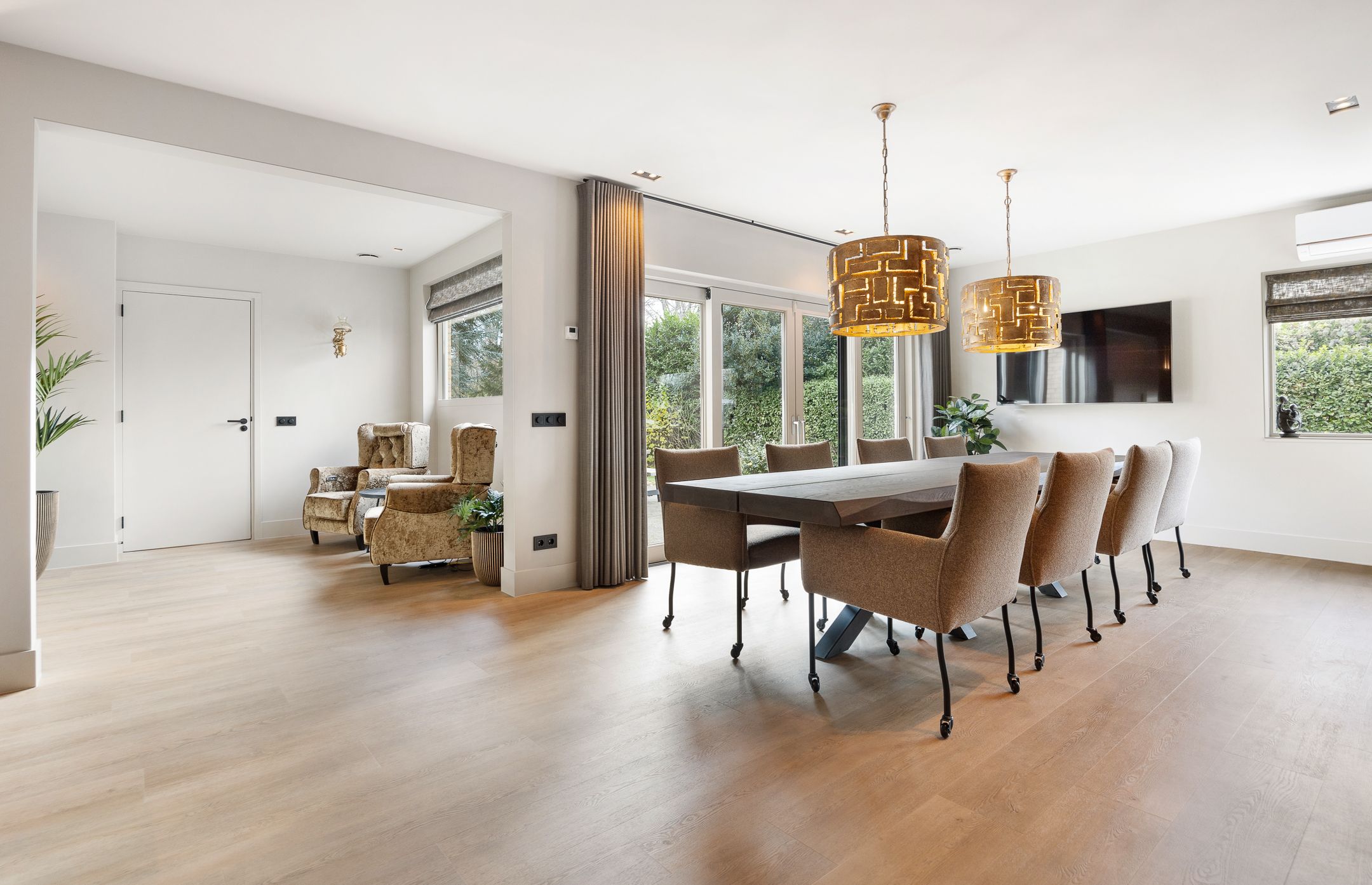 Foto 15 van Jagersveld 26