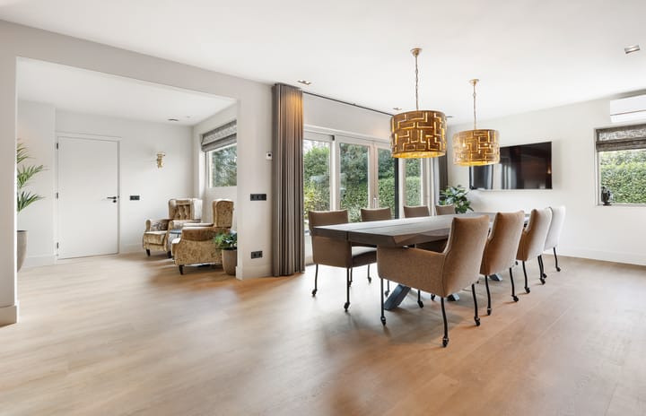 Foto 15 van Jagersveld 26