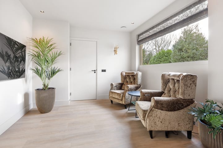 Foto 16 van Jagersveld 26