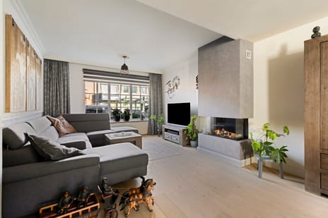 Dorpsstraat 148 secondary image