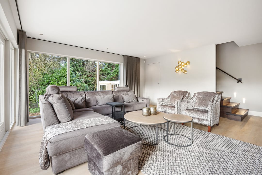 Foto 17 van Jagersveld 26