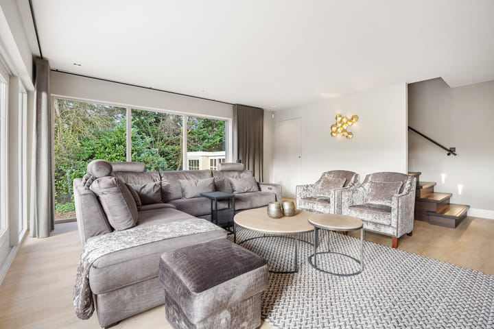 Foto 17 van Jagersveld 26