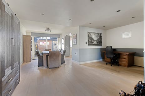 Dorpsstraat 148 tertiary image