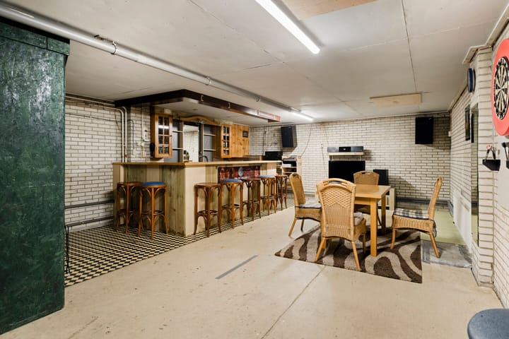 Foto 4 van Dorpsstraat 148