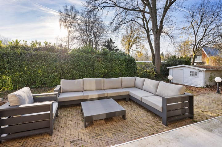 Foto 19 van Jagersveld 26