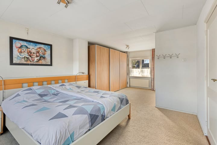 Foto 5 van Dorpsstraat 148