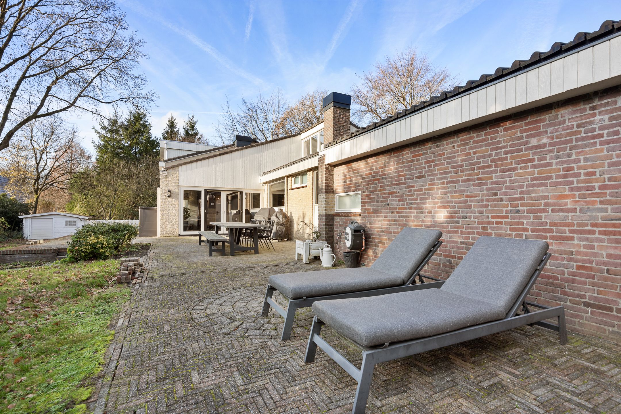 Foto 21 van Jagersveld 26