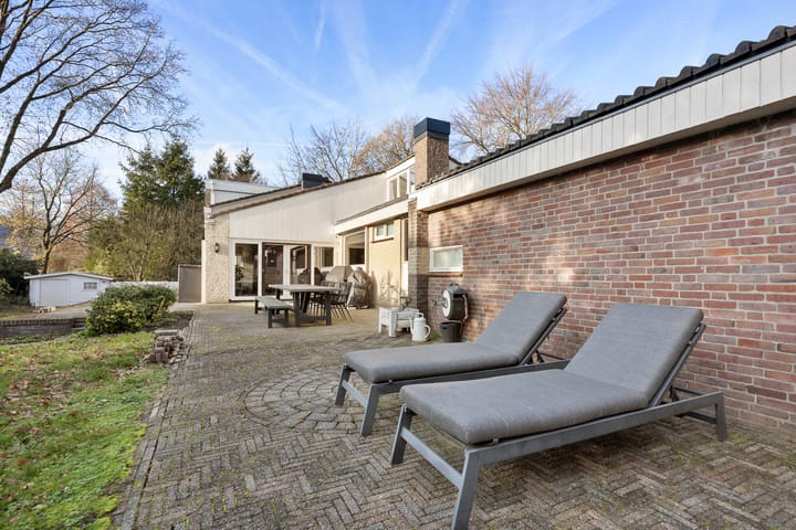 Foto 21 van Jagersveld 26