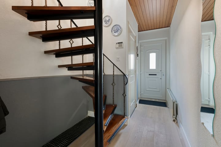 Foto 7 van Dorpsstraat 148