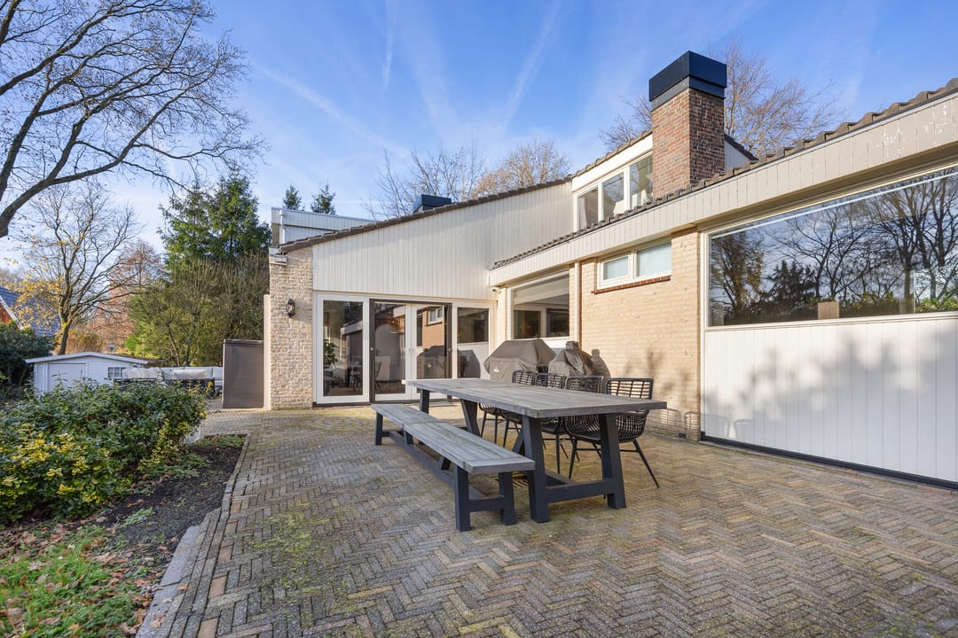 Foto 22 van Jagersveld 26