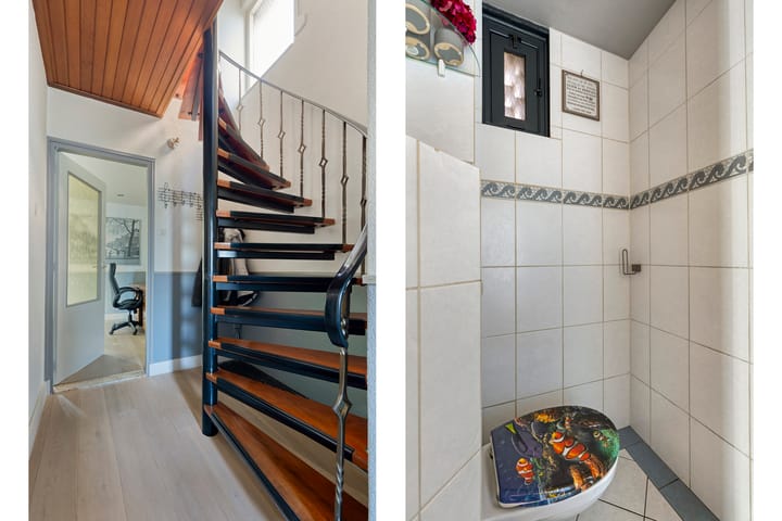 Foto 8 van Dorpsstraat 148