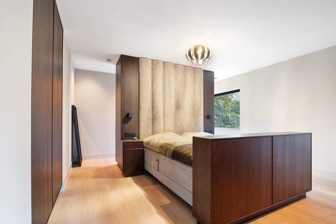 Foto 23 van Jagersveld 26