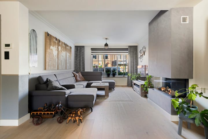 Foto 9 van Dorpsstraat 148