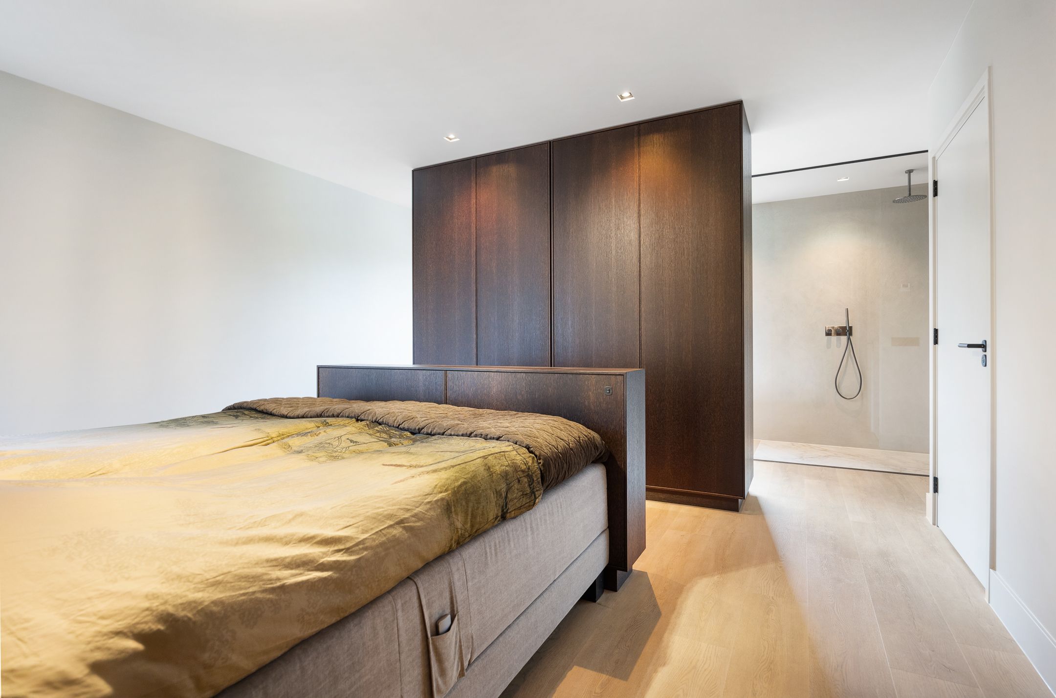 Foto 24 van Jagersveld 26