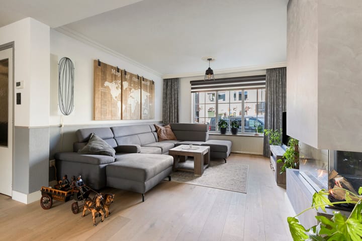 Foto 10 van Dorpsstraat 148