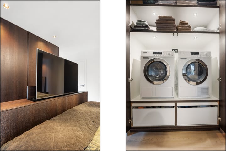 Foto 25 van Jagersveld 26