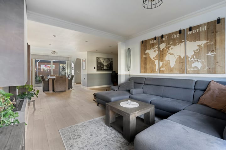 Foto 11 van Dorpsstraat 148