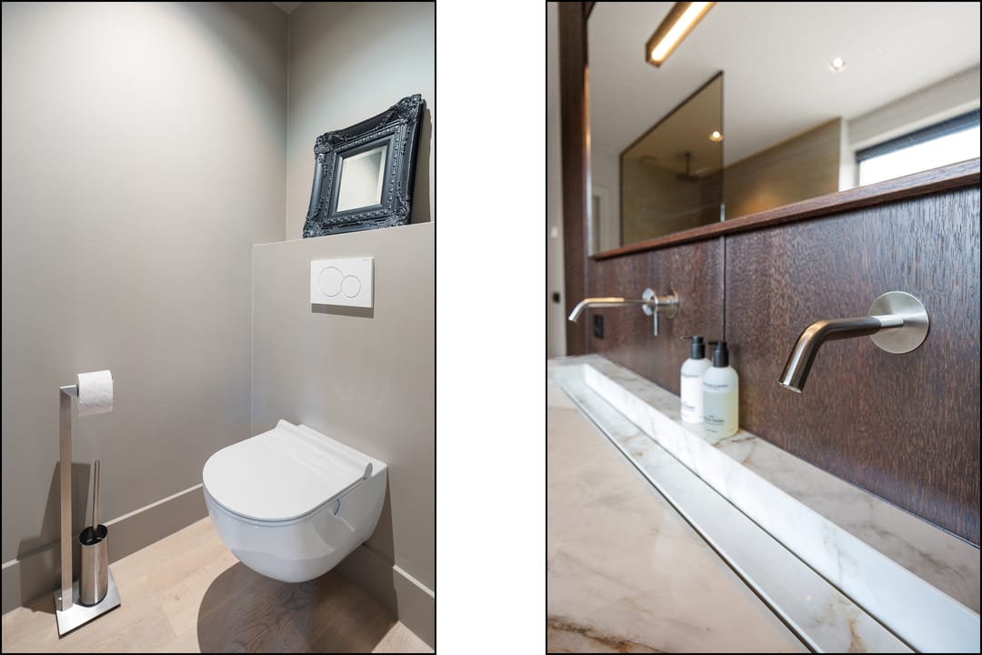 Foto 26 van Jagersveld 26