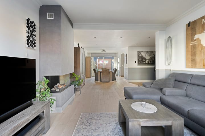 Foto 12 van Dorpsstraat 148