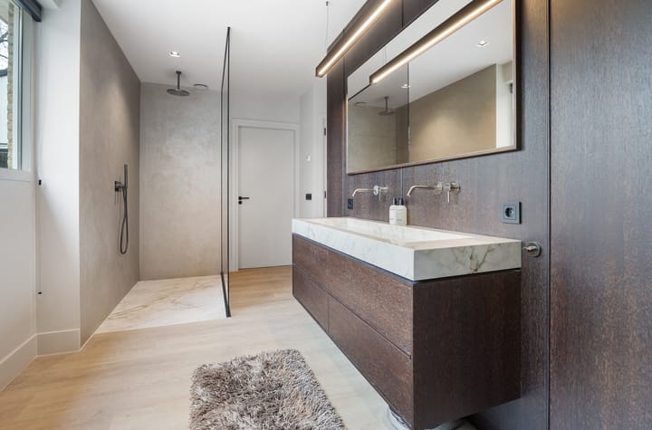 Foto 27 van Jagersveld 26