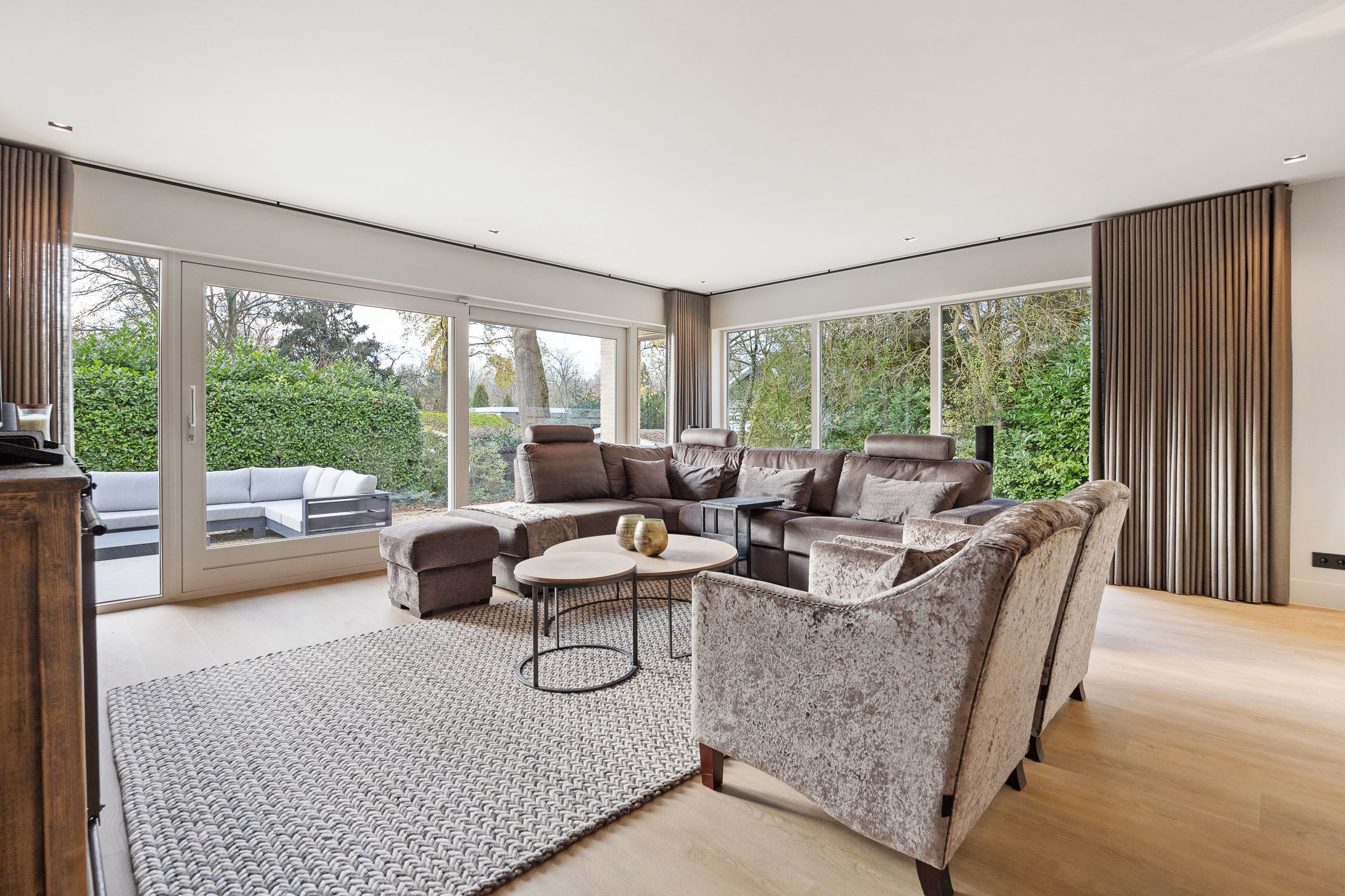 Foto 3 van Jagersveld 26